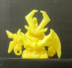 2025年最新】ガン消し 殺駆頭の人気アイテム - メルカリ