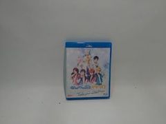 DVDビデオ 熱唱!伍代夏子 歌手生活20周年記念コンサート 夏子 心もよう DVDビデオ 熱唱!伍代夏子歌手生活20周年記念コンサート 夏子 心