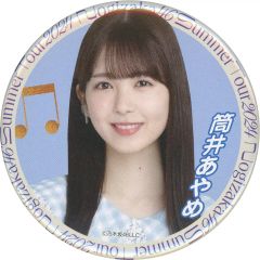 山口陽世〗ビッグ缶バッジ まとめ売り - メルカリ