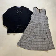 2025年最新】chopin ショパン 卒業式の人気アイテム - メルカリ