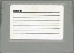 Item thumbnail for item bbae31b3-df31-476f-bdba-dd6ab389634b