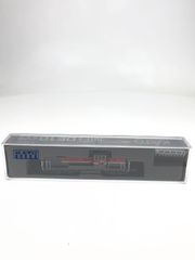 KATO Nゲージ DE10 JR貨物更新色 7011-3 鉄道模型 ディーゼル機関車