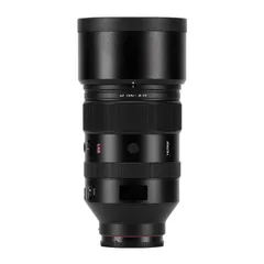未使用に近い(1回使用)SONYレンズ　E11mm f1.8とNDフィルター ZV-1にフィルターアダプタを付けてNDフィルターを付けました