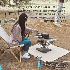 Item thumbnail for item d3e714e1-c567-4711-a92e-8a9ae3b2dbc9