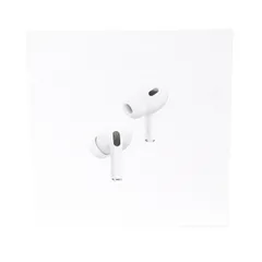 2024年最新】apple airpods(第3世代)magsafe充電ケース付きの人気