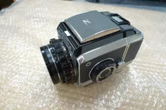 2025年最新】nikkor p 75mm 2.8の人気アイテム - メルカリ