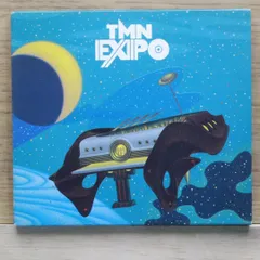 TM NETWORK TMネットワーク ハイライト盤 PROMO TM NETWORK TMネットワーク ハイライト盤 PROMO 邦楽