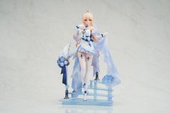 東方project 博麗霊夢 ガレージキット 皮球製ゴムボール - メルカリ