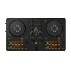 2024年最新】pioneer dj ddj-flx6の人気アイテム - メルカリ