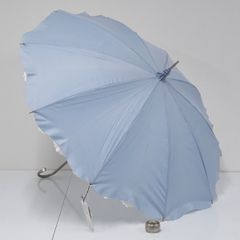 新古品】傘 alexandra sojfer アレクサンドラソジュフェール