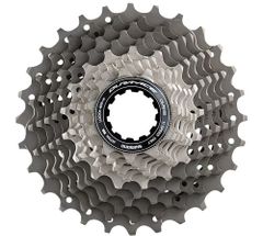 ☆新品未使用「送料込」SHIMANO//DURA-ACE/R9100//CS-R9100 11S 11-30T 12345791470//シマノ