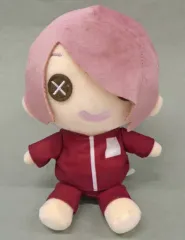2026年最新】わたてん ぬいぐるみの人気アイテム - メルカリ