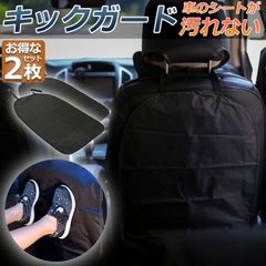 Item thumbnail for item 8ee9fc71-0af7-4811-83b6-8d623969eb01