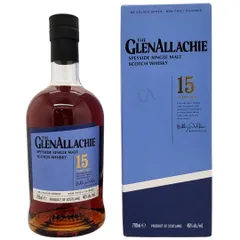 2025年最新】グレンアラヒーの人気アイテム - メルカリ