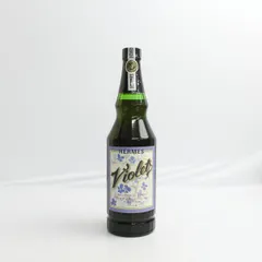 2025年最新】サントリー ヘルメス バイオレットの人気アイテム