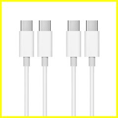 【在庫処分】Type Type Type C C C ケーブル ケーブル ケーブル 高耐久TPE素材 C C 高速データ転送 C C iPad Type to mini6 to to (2021)、MacBook、iPad USB USB Pro/Air、Ga