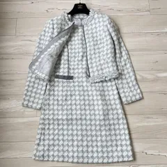 【未使用タグ付きHarrods ハロッズ】７部袖 ワンピース ベージュ サイズ３ 未使用タグ付きHarrods ハロッズ】7部袖 ワンピース ベージュ