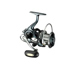 ロッド DAIWA AIRROTOR つり具の上州屋 - あなたのフィッシング＆アウトドアライフを