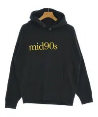Wind and sea 25SS 完売　ロゴパーカー 楽天市場】wind and sea パーカーの通販