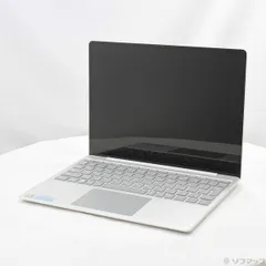 ほぼ未使用・高速・高性能 Surface Go - 8GB/128GB NVMe ほぼ未使用・高速・高性能 Surface Go - 8GB/128GB NVMe Amazon