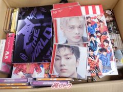 SUPERSTAR straykidsリアルカードトレカ　バンチャン SUPERSTAR straykids スキズ リアルカード トレカ バンチャン