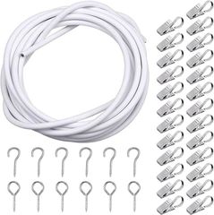 Item thumbnail for item 394301c9-9429-46cb-8f88-2ea794a8898f