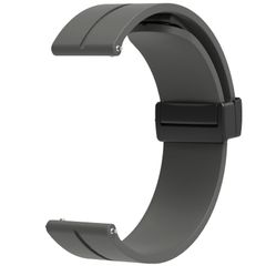 Item thumbnail for item 0a4c59ac-4efd-48a1-b839-a2d445e14b1b