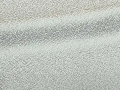 2025年最新】着物 色無地 一つ紋の人気アイテム - メルカリ