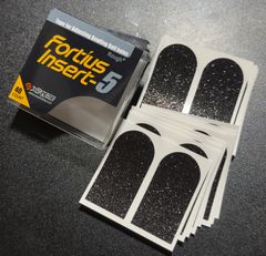 Item thumbnail for item 57cee038-5ec2-4b57-8e0b-63a2fe454629