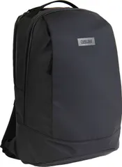 CamelBak バックパック 新品未使用 Amazon.co.jp: CamelBak M.U.L.E. 12 マウンテンバイク