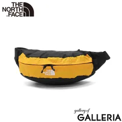 【日本正規品】 ザ・ノース・フェイス ボディバッグ メンズ レディース THE NORTH FACE バッグ ブランド 小さめ ワンショルダー かっこいい 軽い 軽量 斜めがけ コンパクト ショルダー 4L スウィープ NM72304
