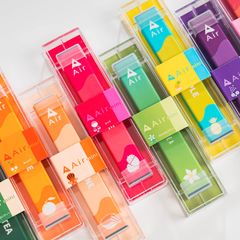 shop-thumbnail