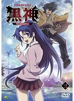 2024年最新】中古 アニメ DVDの人気アイテム - メルカリ