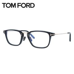 11万！日本限定 TOM FORD 正規品 メガネ TF5864 トムフォード - メルカリ