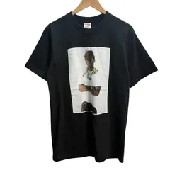 2025年最新】supreme tシャツ タイラーの人気アイテム - メルカリ