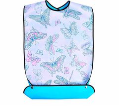 Item thumbnail for item 77a065f3-e491-4ded-8633-dd4bbe277f00