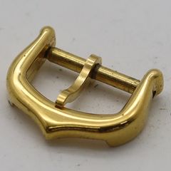 W⑫ロレックス YGF尾錠 取付幅16mm - メルカリ