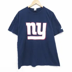 2025年最新】nfl ニューヨーク ジャイアンツの人気アイテム