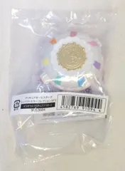 バンダイ プリキュアオールスターズ コンパクトミラーコレクションSP3 5.キラキラプリキュアアラモード