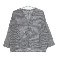 bisque by nest robeビスク バイ ネストローブ ボトルネック ウールプルオーバーセーター ニット[LKNA77351] bisque by nest Robe - bisque by nest robeビスク バイ ネスト