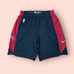 NBA選手支給品Shop - メルカリShops