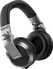 2026年最新】Pioneer DJ HDJ-S7の人気アイテム - メルカリ