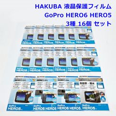 Item thumbnail for item 9ae92110-63b0-4846-9308-322e4c33fe3e