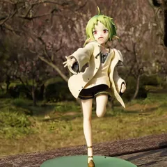 2025年最新】シルフィエットの人気アイテム - メルカリ