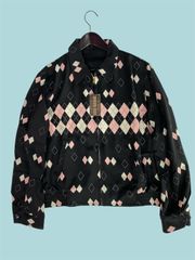 PuuBHXwUg6Ey8Bsxqeote6.jpg@jpg