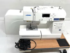 2024年最新】juki hzl-310の人気アイテム - メルカリ