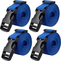 Item thumbnail for item e3dbaad1-cdb6-419c-a90a-459633ab395e