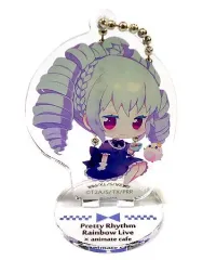 激レアプリティーリズム ジュネ まとめ売り コレクション 美品 未開封 81Xx5OAX2VL.jpg