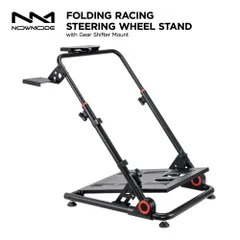 2025年最新】fanatec ステアリングの人気アイテム - メルカリ