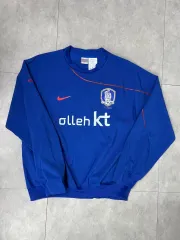 2025年最新】東京国際大学 サッカーの人気アイテム - メルカリ